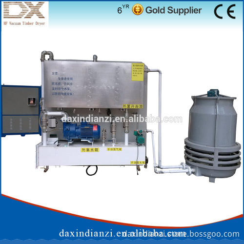 Kiln Drying Wood Equipment/wood Drying/wood Drying Chamber